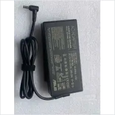 Ảnh sản phẩm Sạc laptop Asus FX506H, Sạc Asus FX506H..