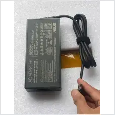 Ảnh sản phẩm Sạc laptop Asus FX706H , Sạc Asus FX706H ..