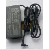 Sạc laptop Asus G513, Sạc Asus G513