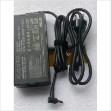 Ảnh sản phẩm Sạc laptop Asus G513, Sạc Asus G513..
