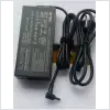 Sạc laptop Asus G713, Sạc Asus G713