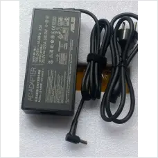 Ảnh sản phẩm Sạc laptop Asus G713, Sạc Asus G713..