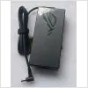 Sạc laptop Asus GA503Q, Sạc Asus GA503Q