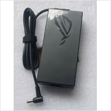 Ảnh sản phẩm Sạc laptop Asus GA503Q, Sạc Asus GA503Q..
