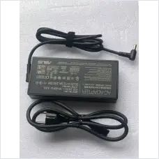 Ảnh sản phẩm Sạc laptop Asus TUF Gaming A15 2021, Sạc Asus A15 2021..