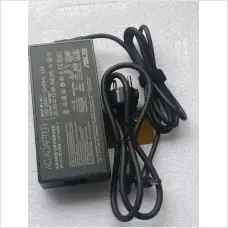 Ảnh sản phẩm Sạc laptop Asus TUF Gaming F15 2021, Sạc Asus F15 2021..