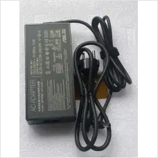 Ảnh sản phẩm Sạc laptop Asus TUF Gaming F17 2021 ROG, Sạc Asus F17 2021..