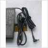 Sạc laptop Asus TUF DASH F15 FX516PR, Sạc Asus TUF DASH F15 FX516PR