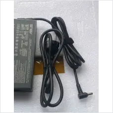 Ảnh sản phẩm Sạc laptop Asus TUF DASH F15 FX516PR, Sạc Asus TUF DASH F15 FX516PR..