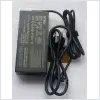 Sạc laptop Asus FA506QM58, Sạc Asus FA506QM58