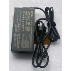 Ảnh sản phẩm Sạc laptop Asus FA506QM58, Sạc Asus FA506QM58..