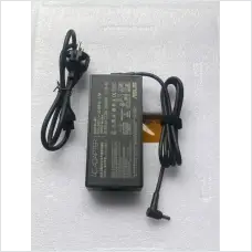 Ảnh sản phẩm Sạc laptop Asus FA506QR, Sạc Asus FA506QR..