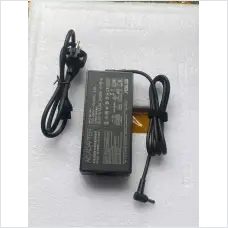 Ảnh sản phẩm Sạc laptop Asus ROG Strix G15 G513QR, Sạc Asus Strix G15 G513QR..