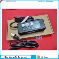 Ảnh sản phẩm Sạc laptop Dell Vostro V130, Sạc Dell Vostro V130