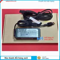 Ảnh sản phẩm Sạc laptop Lenovo ThinkPad E431, Sạc Lenovo ThinkPad E431