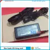 Sạc laptop Asus k40ab k40an k40e k40ij k40in loại tốt, Sạc Asus k40ab k40an k40e k40ij k40in loại tốt
