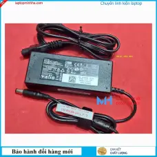 Ảnh sản phẩm Sạc laptop Dell Latitude D505, Sạc Dell Latitude D505..