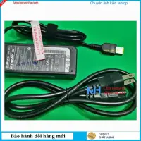 Ảnh sản phẩm Sạc laptop Lenovo G50, Sạc Lenovo G50