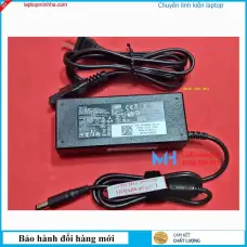 Ảnh sản phẩm Sạc laptop Dell Inspiron E1705, Sạc Dell Inspiron E1705..