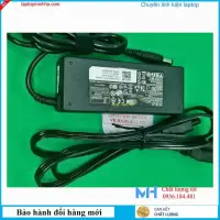 Ảnh sản phẩm Sạc laptop Dell Vostro 3500, Sạc Dell Vostro 3500