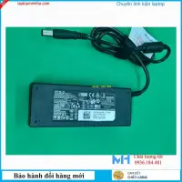 Sạc laptop Dell Inspiron N5010D-148, Inspiron N5010D-168, Sạc Dell Inspiron N5010D-148 Inspiron N5010D-168