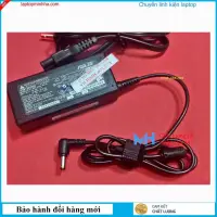 Sạc laptop Asus P450C P450L loại tốt, Sạc Asus P450C P450L loại tốt