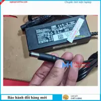 Ảnh sản phẩm Sạc laptop Dell Inspiron 11z, Sạc Dell Inspiron 11z