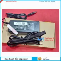 Ảnh sản phẩm Sạc laptop Dell Precision Workstation M20, Sạc Dell Precision Workstation M20