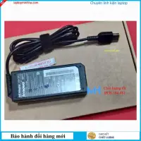 Ảnh sản phẩm Sạc laptop Lenovo ThinkPad E450, Sạc Lenovo ThinkPad E450