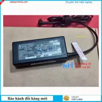 Sạc laptop Asus K42 ,Asus K42D loại tốt, Sạc Asus K42 Asus K42D loại tốt