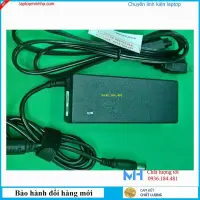 Sạc laptop Dell Inspiron 5720 Series, Sạc Dell Inspiron 5720