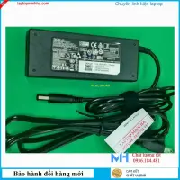Ảnh sản phẩm Sạc laptop Dell Studio 1747, Sạc Dell Studio 1747