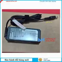 Ảnh sản phẩm Sạc laptop Lenovo S41, Sạc Lenovo S41