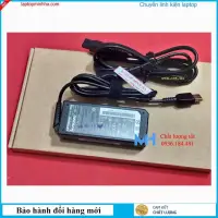 Ảnh sản phẩm Sạc laptop Lenovo ThinkPad S1, Sạc Lenovo ThinkPad S1