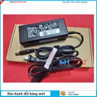 Ảnh sản phẩm Sạc laptop Dell Vostro 1700, Sạc Dell Vostro 1700