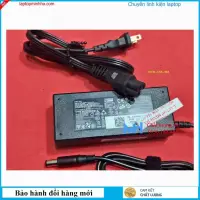 Ảnh sản phẩm Sạc laptop Dell Vostro 1310, Sạc Dell Vostro 1310