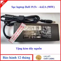 Sạc laptop Dell LatitudeE6430, Sạc Dell LatitudeE6430