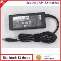 Sạc laptop Dell YKF0M, Sạc Dell YKF0M