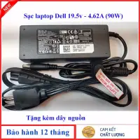 Sạc laptop Dell04NW9, Sạc Dell04NW9