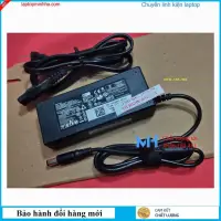 Ảnh sản phẩm Sạc laptop Dell Inspiron 8600, Sạc Dell Inspiron 8600