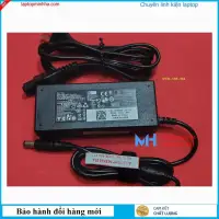 Ảnh sản phẩm Sạc laptop Dell Latitude D800, Sạc Dell Latitude D800