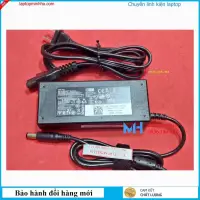 Ảnh sản phẩm Sạc laptop Dell Latitude D510, Sạc Dell Latitude D510
