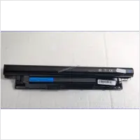 Pin laptop Dell Inspiron 3441, Pin Dell Inspiron 3441