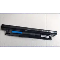 Pin laptop Dell Inspiron 3442, Pin Dell Inspiron 3442