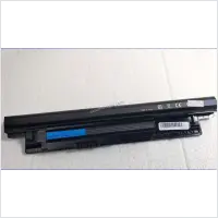 Pin laptop Dell Inspiron 3542, Pin Dell Inspiron 3542