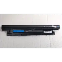 Pin laptop Dell Inspiron 3543, Pin Dell Inspiron 3543