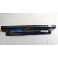 Pin laptop Dell Inspiron 5749, Pin Dell Inspiron 5749