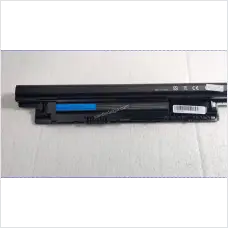 Ảnh sản phẩm Pin laptop Dell Inspiron 5737, Pin Dell Inspiron 5737..