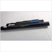 Pin laptop Dell Inspiron 5748, Pin Dell Inspiron 5748