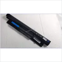 Ảnh sản phẩm Pin laptop Dell Inspiron P17E, Pin Dell Inspiron P17E